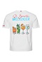 TシャツMc2 Saint Barth